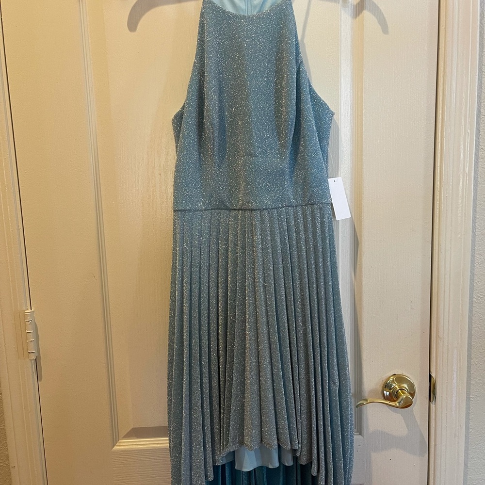 Beautiful BDarlin Dress